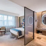 Beijing Guangxi Hotel
