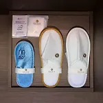 Beijing Guangxi Hotel